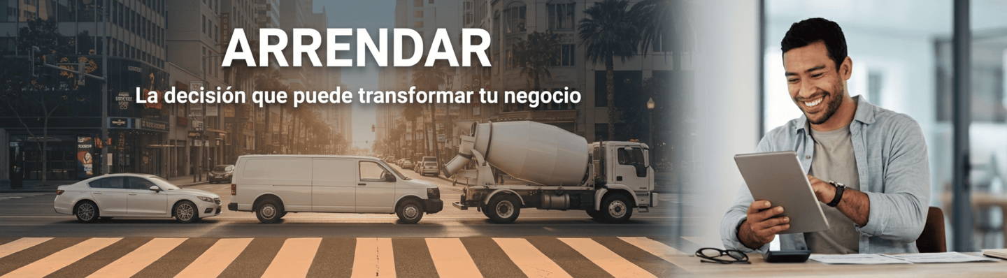 Encabezado