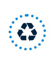 Icono