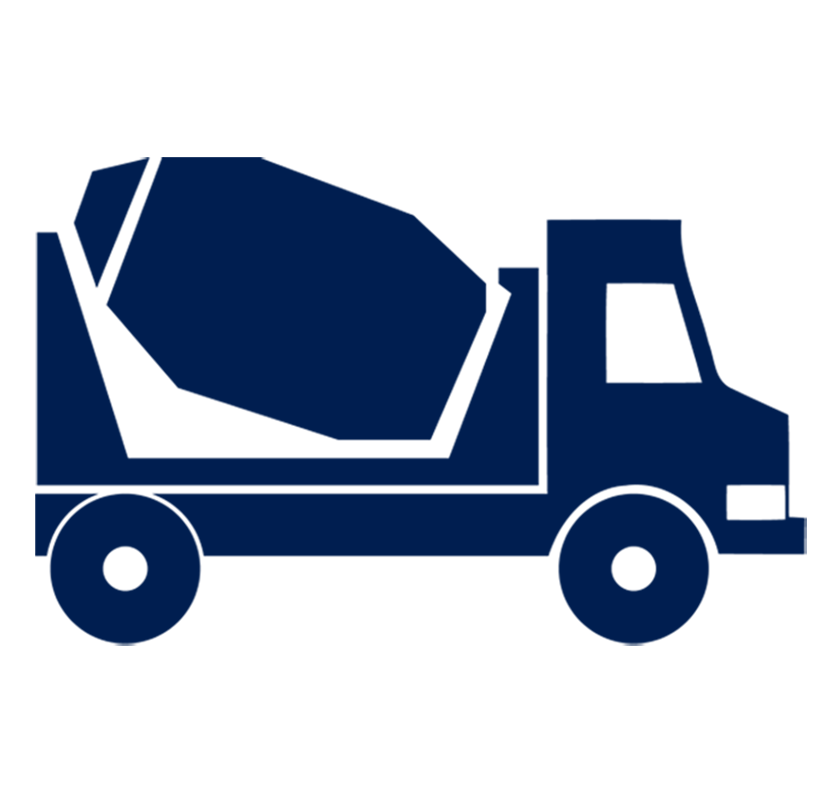 Equipo de Transporte